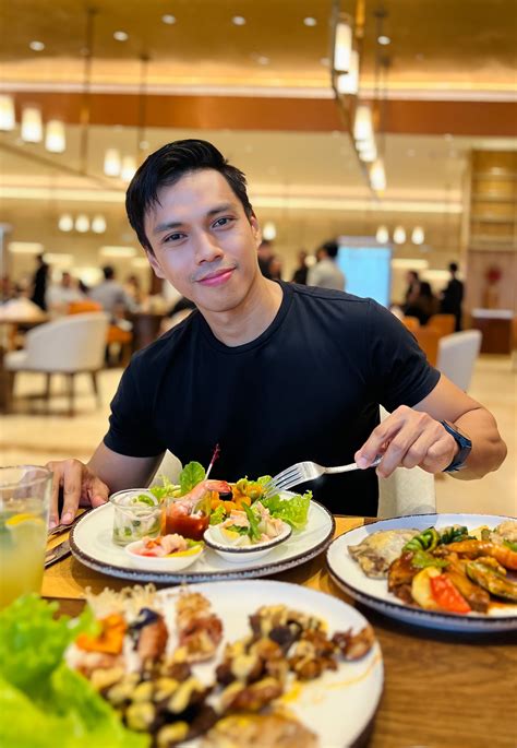 all day buffet in clark pampanga|THE BEST Buffets in Clark Freeport Zone .